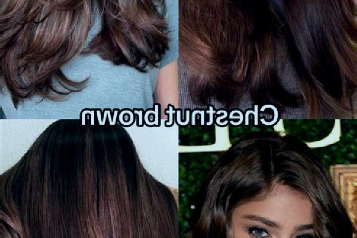Fishin for Wins Megaways slot machine