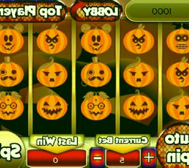 Fishing War slot