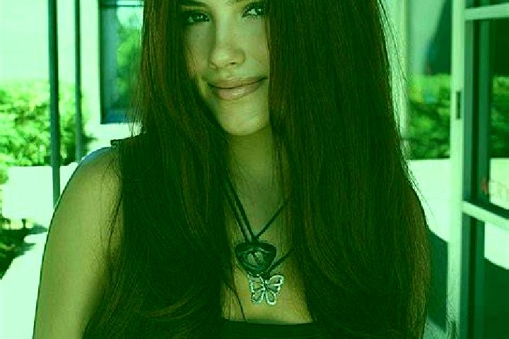 Fist of Destruction slot machine