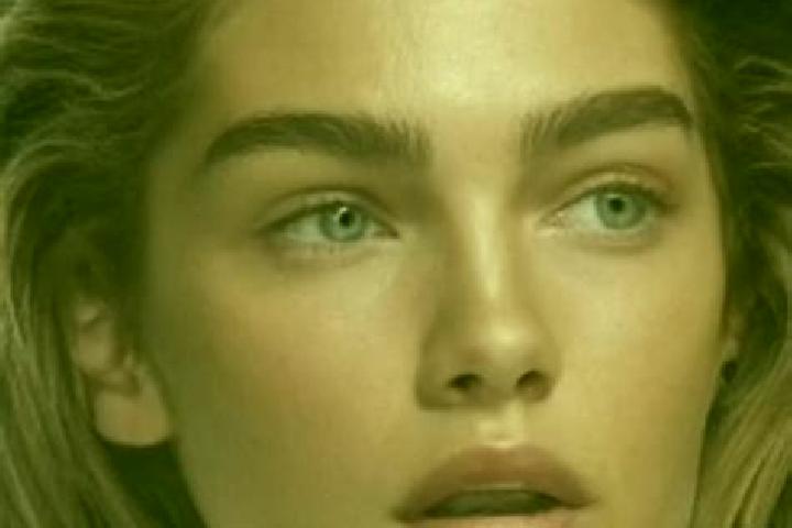 Fortune 3 Lions online slot