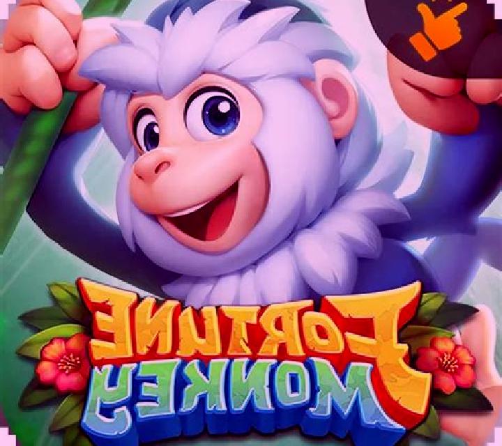 Fortune Coin Boost online slot