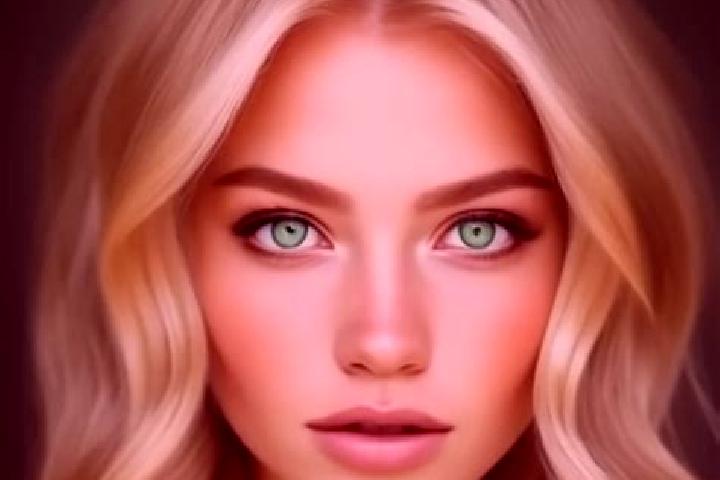 Fortune Frog (RTG) slot game