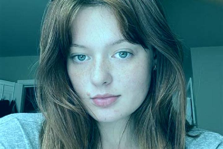Fortune Ganesha VIP slot machine