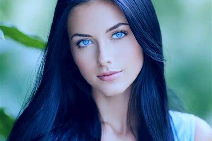 Fortune Jaguar online slot