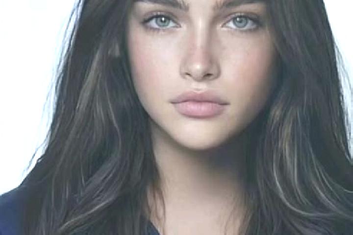 Fortune Koi (Fa Chai Gaming) online slot