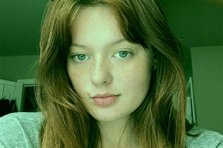 Friends The One With The Bursting Bonus slot