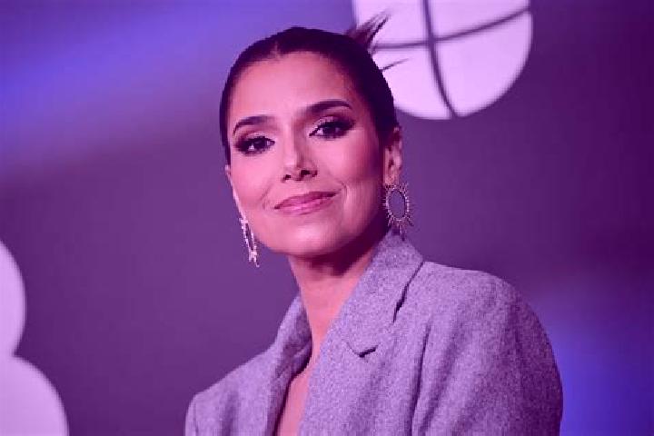 Frog Jump online slot