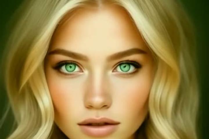 Frozen Barrel Tavern slot game