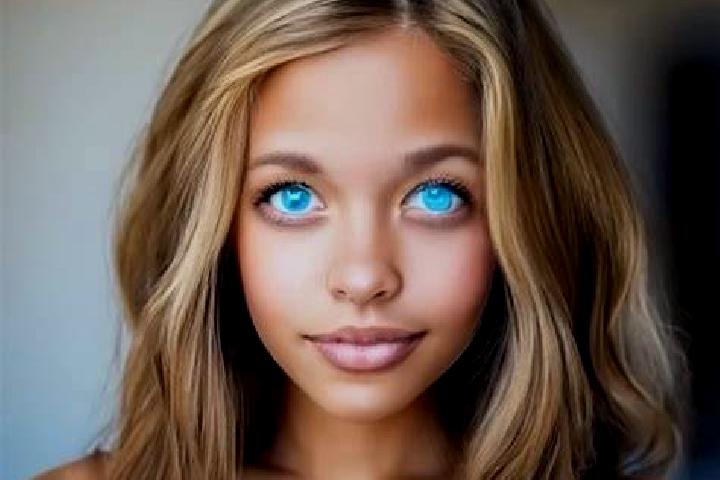 Fruit Boxes slot