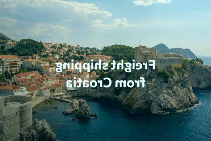 Fruit Mix slot