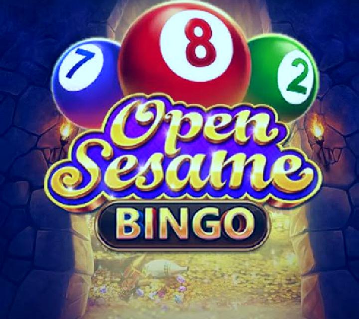 Fruits On Ice slot machine