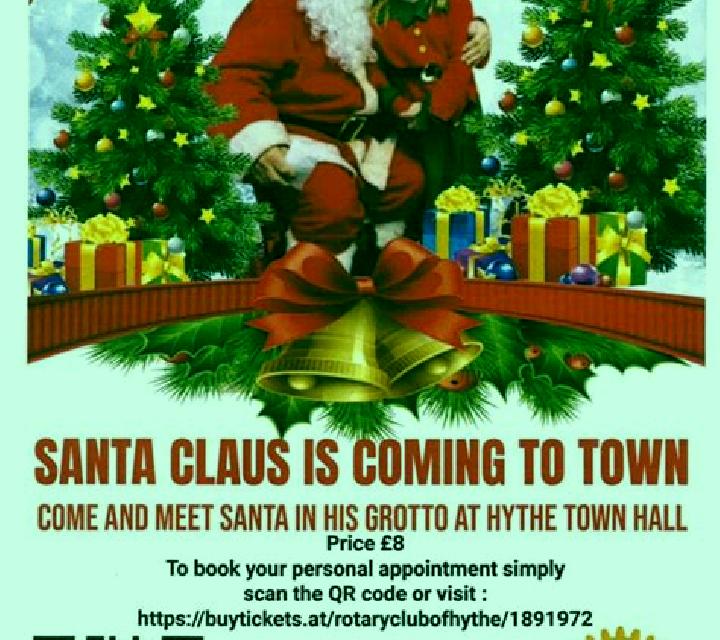 Fu Pots Autumn online slot