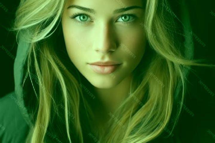 Furry Bonanza Megaways slot game