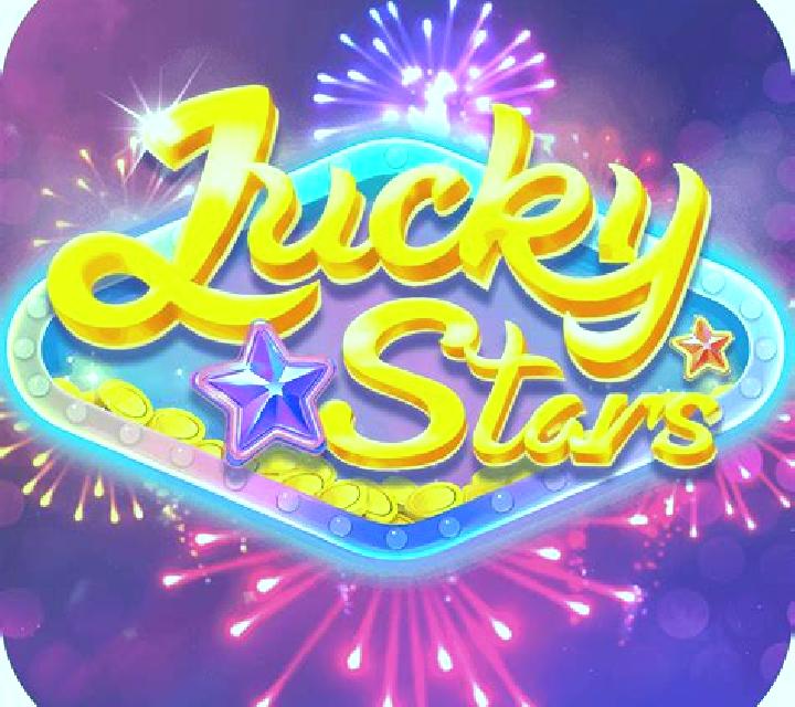 Geisha s Garden slot machine