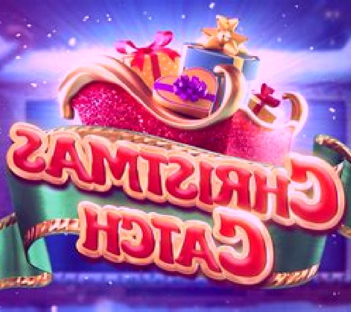 Gems And Cash Hold And Win slot game