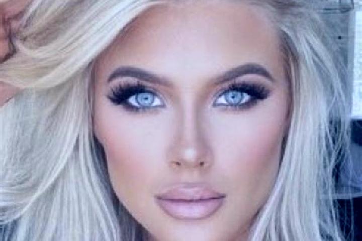 Gentlemen slot