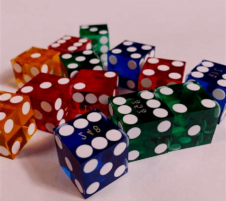 Gladiator Ways slot machine