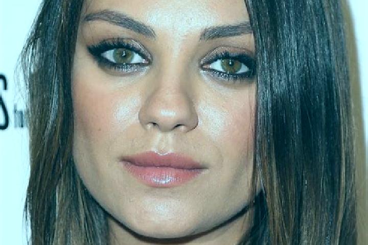 Glam Cash online slot