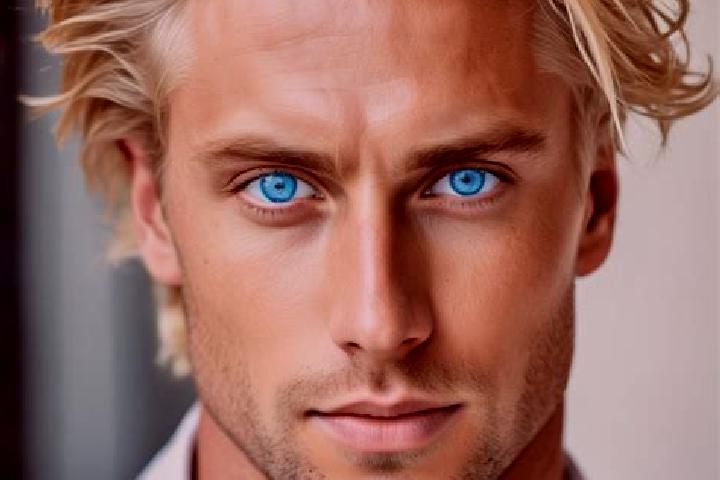 Glamour Gems online slot