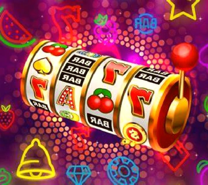 Go Escape slot