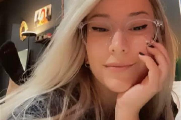 Go! Monkey slot machine