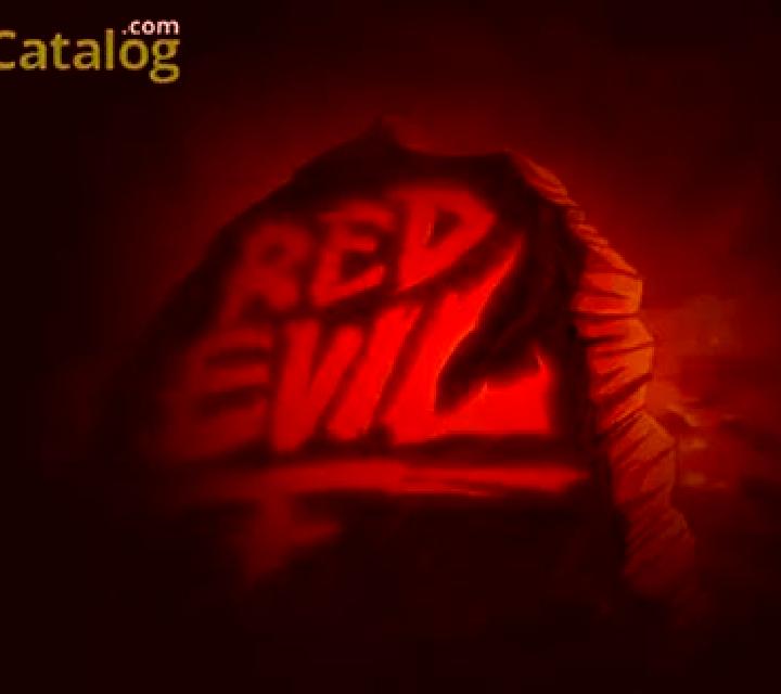 Goblin Grand online slot