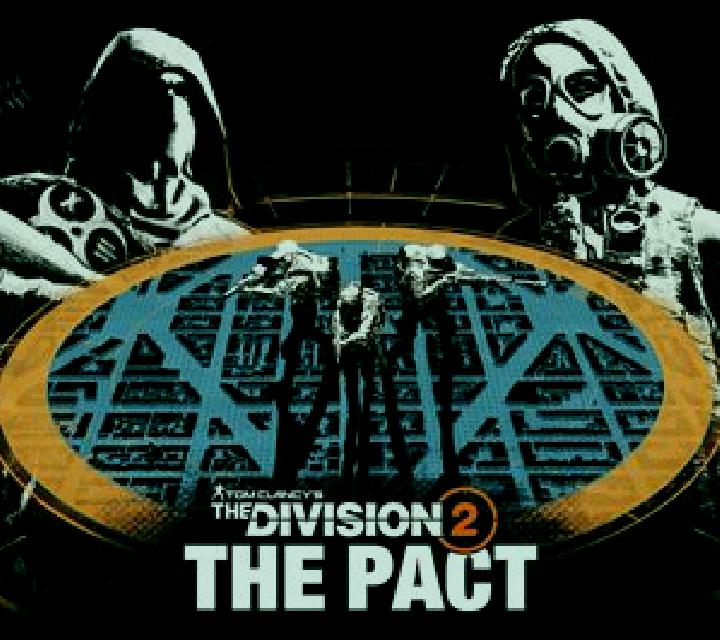 God s Temple Deluxe online slot