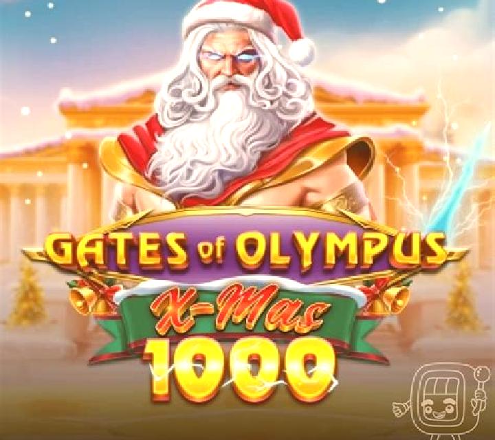 Gold Cai-Shen Fishing 2 slot game