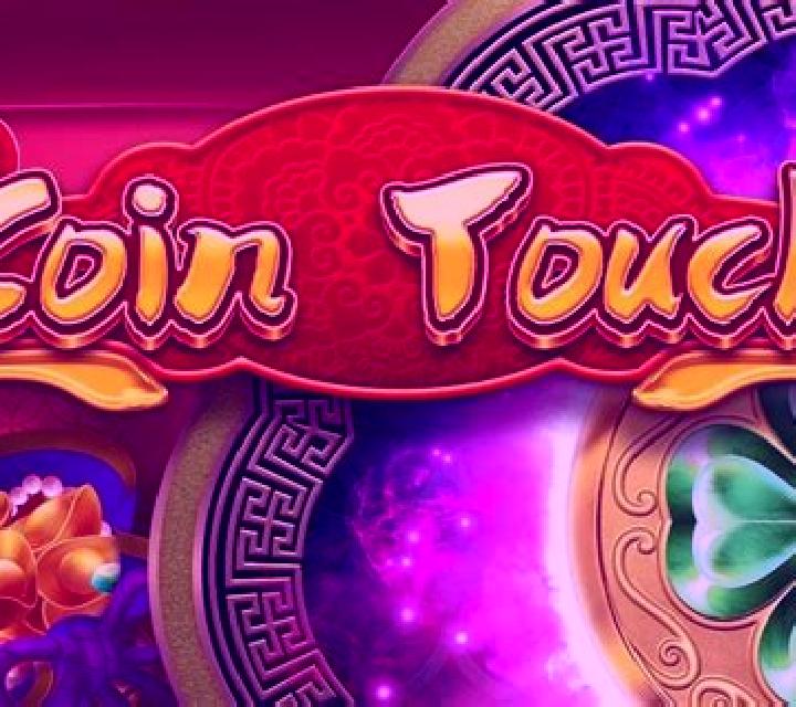 Gold Hit: Viva Las Robot slot machine