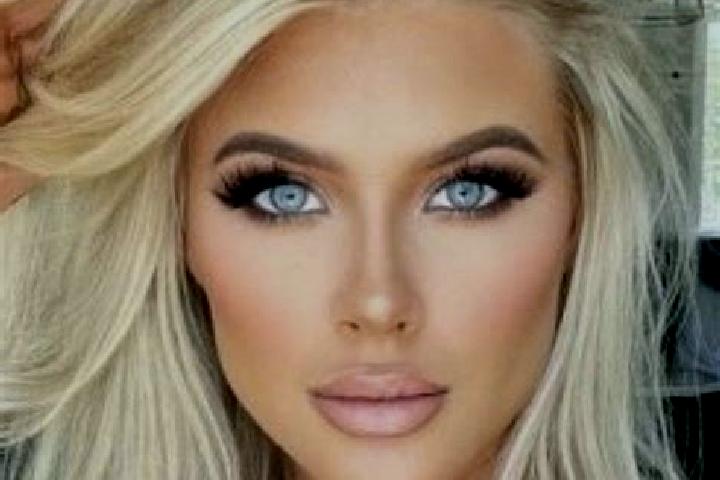 Gold Mine Rush slot game