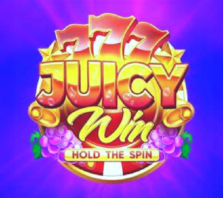 Gold Party 2 After Hours online slot