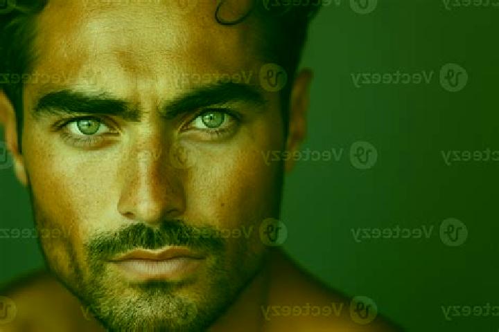Golden Avalanche slot