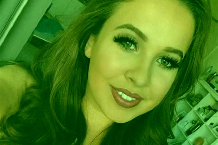 Golden Cobras deluxe slot game