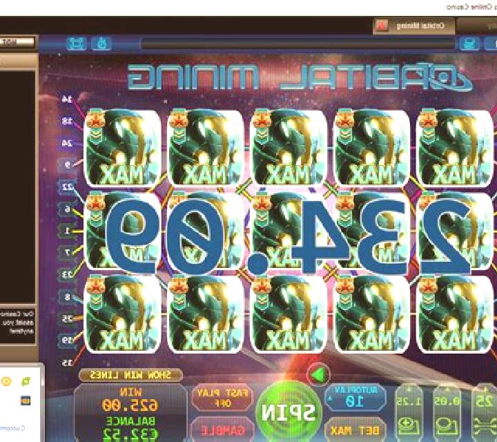 Golden Destiny – Hold & Win online slot