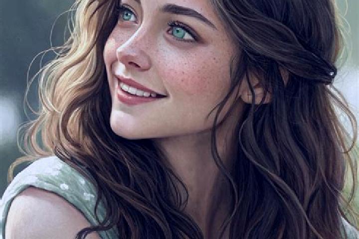 Golden Era (betiXon) slot game