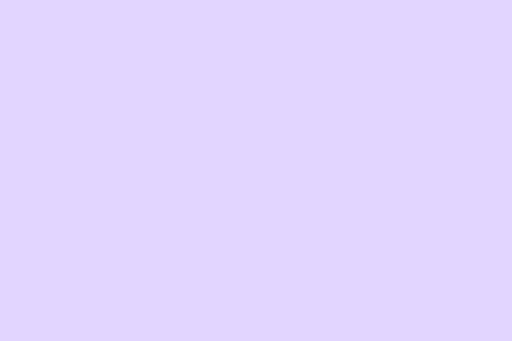 Golden Joker Fortune slot