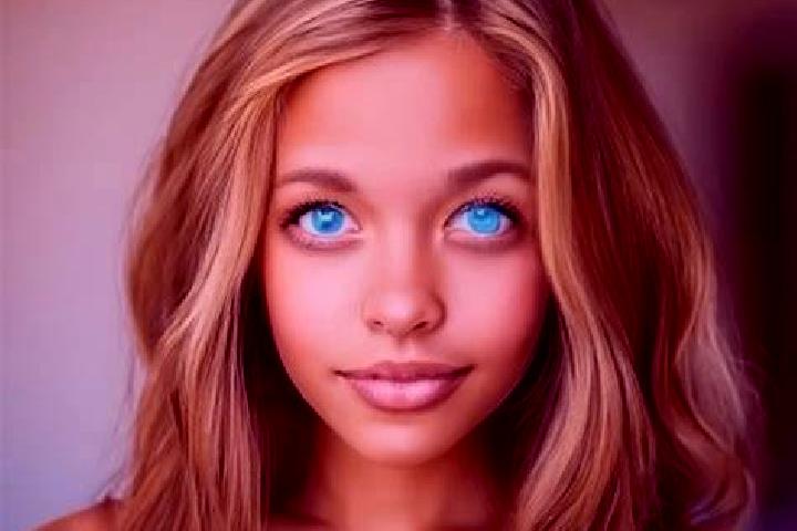 Golden Moon Empire slot machine
