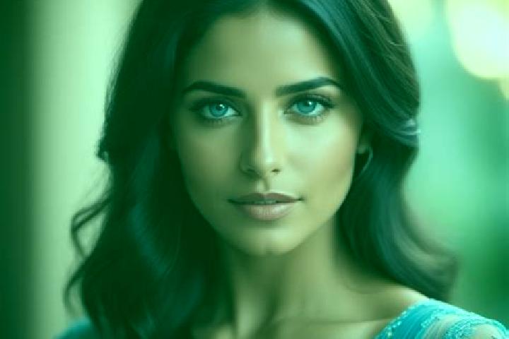 Golden Power Ball online slot