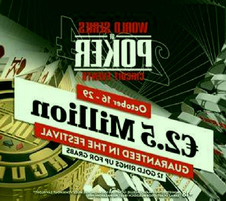 Golden Tiger (iSoftBet) online slot