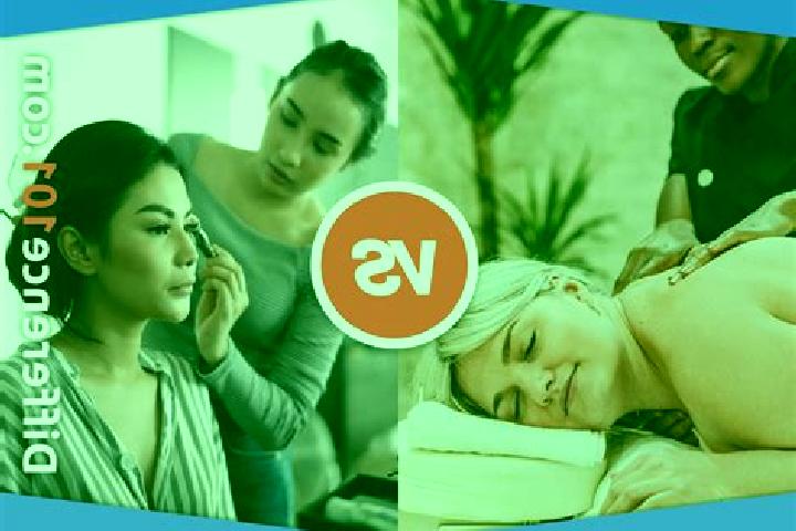 Goodluck Hot Pot online slot