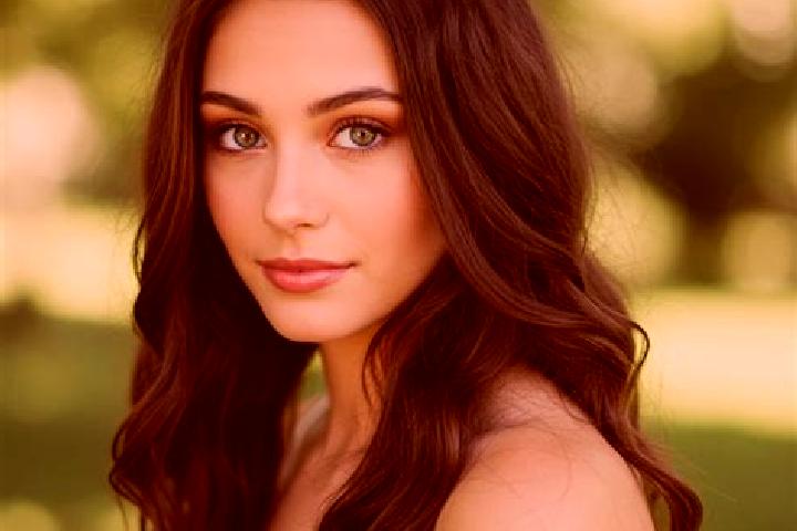 Grand Express Diamond Class slot machine
