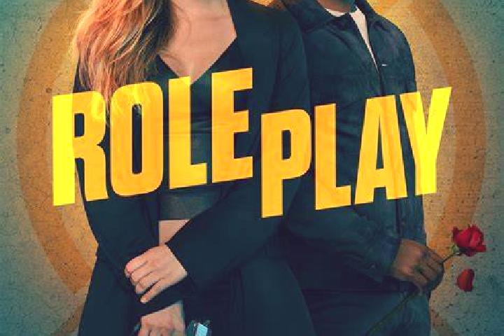 Gravity Auto Roulette slot game