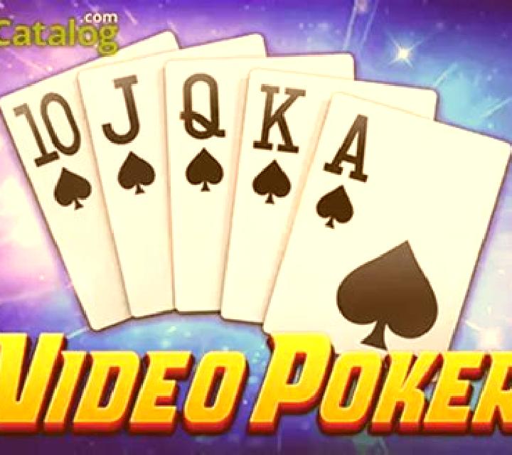 Griffin s Quest X-Mas Edition slot game
