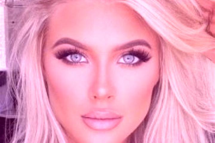 Hail The Emperor slot machine