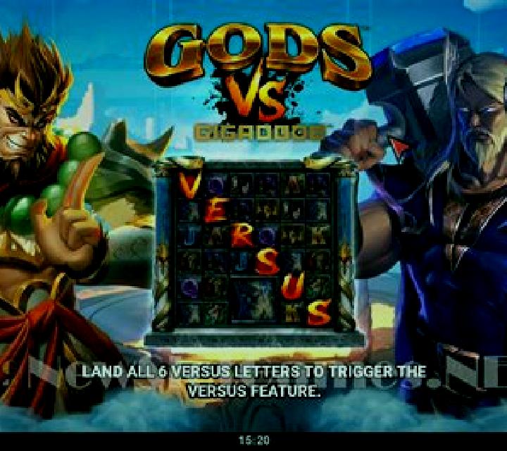 Halloween Farm slot machine