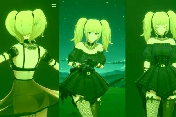 Halloween Jackpot slot game