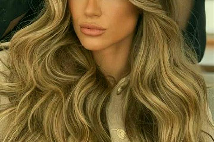 Happily Ever After slot
