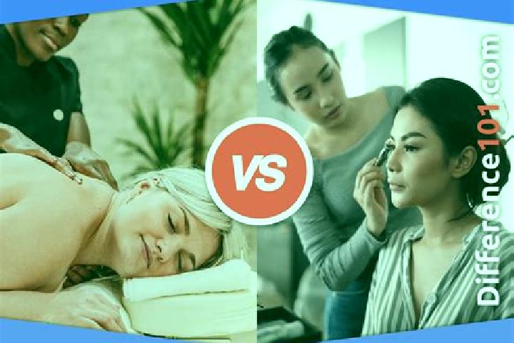 Happy Fruits (Novomatic) online slot