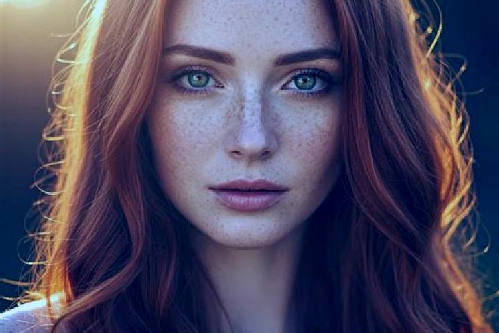 Happy Hawaiians online slot