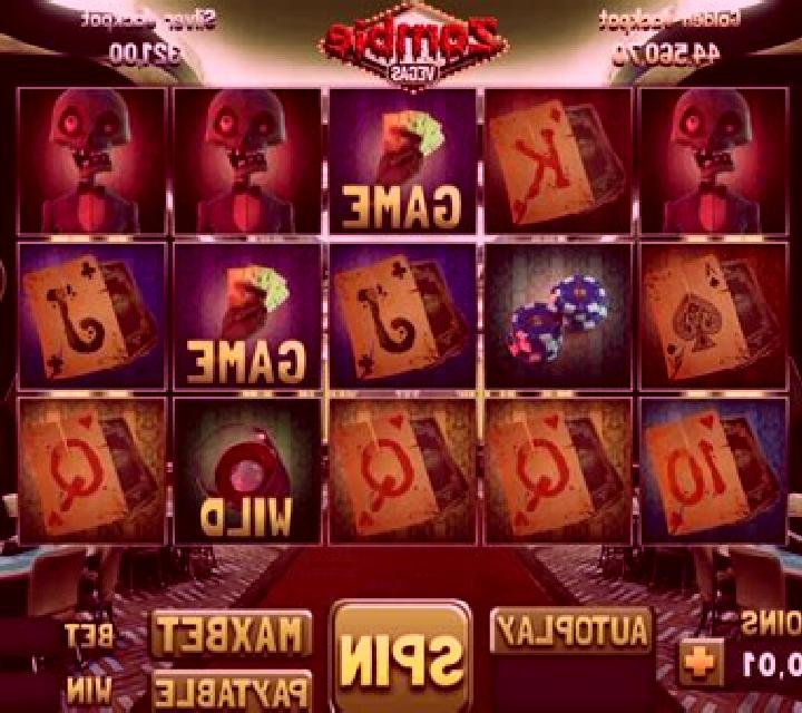 Happy Holi (ZITRO) slot machine